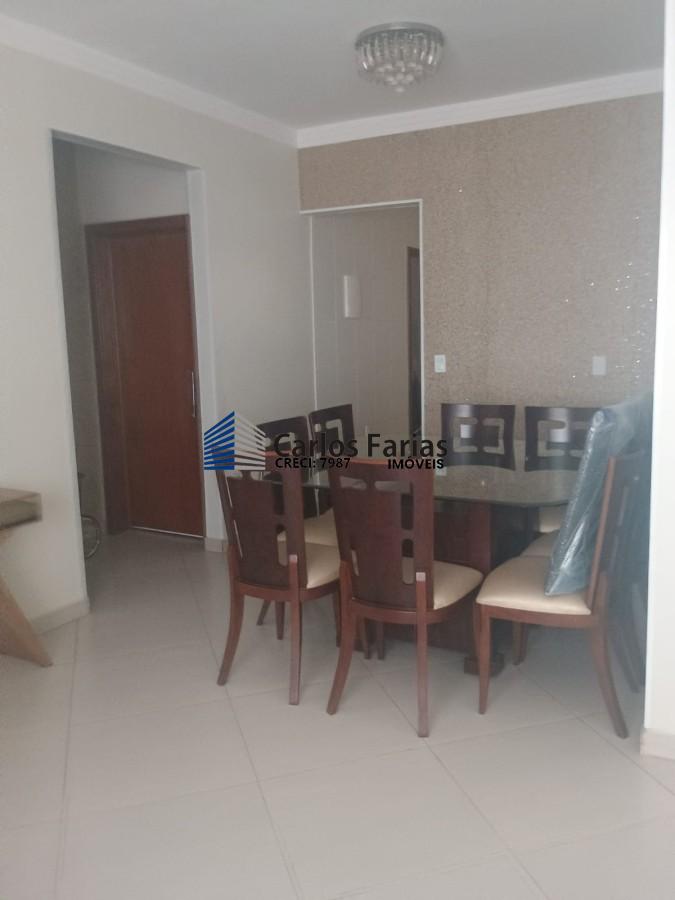 Casa, 4 quartos, 190 m² - Foto 8