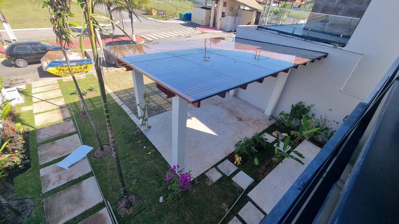 Casa à venda com 3 quartos, 340m² - Foto 13