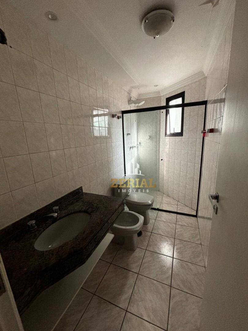 Apartamento à venda com 3 quartos, 156m² - Foto 31