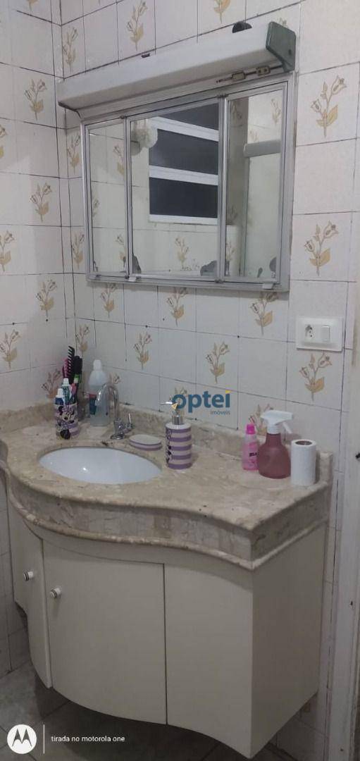 Sobrado à venda com 5 quartos, 190m² - Foto 25