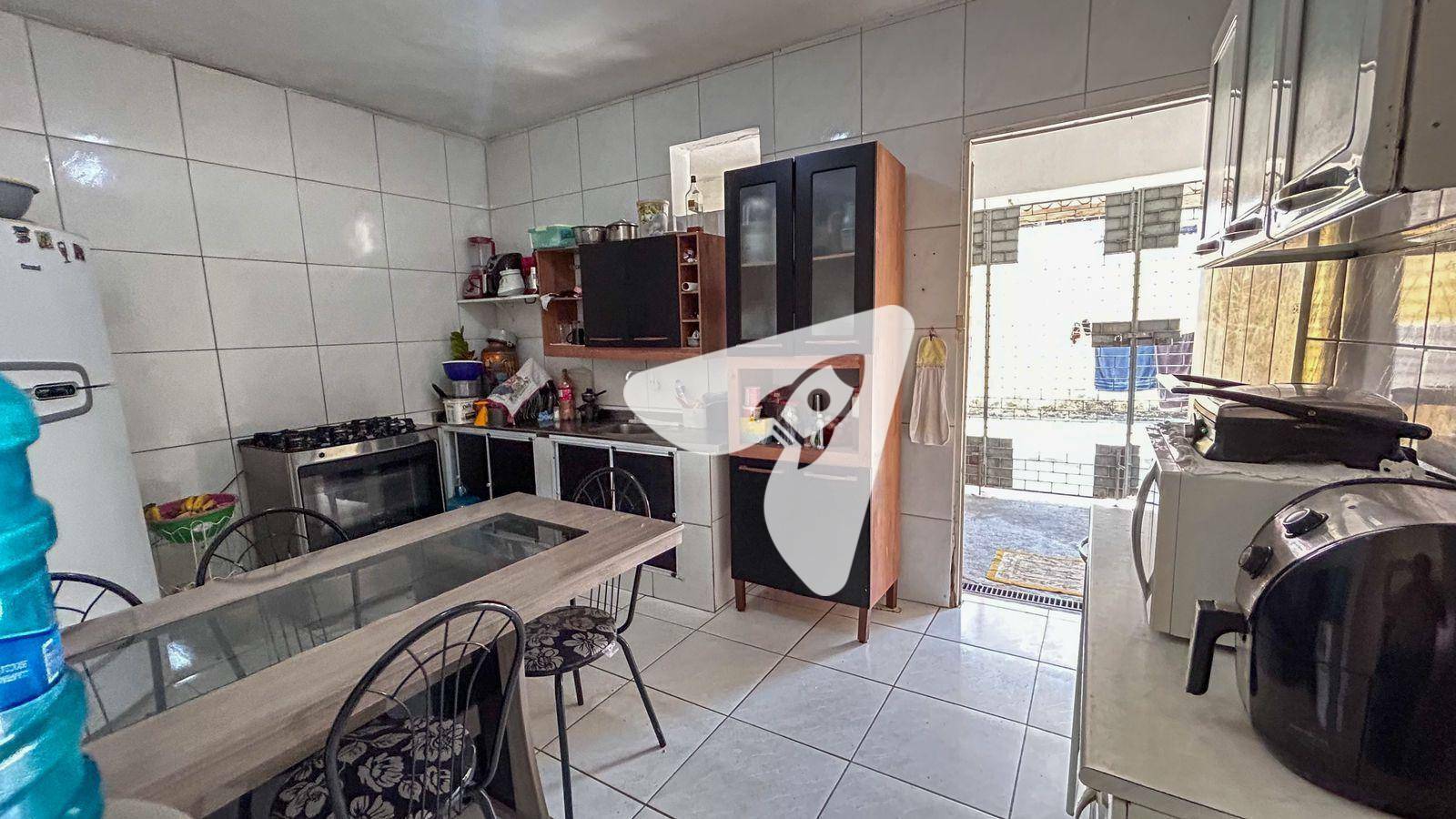 Casa de Condomínio à venda com 3 quartos, 330M2 - Foto 19