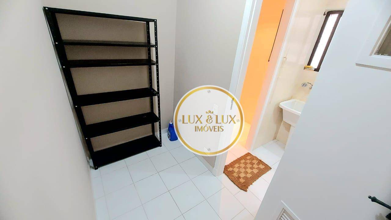 Apartamento para alugar com 3 quartos, 90m² - Foto 23