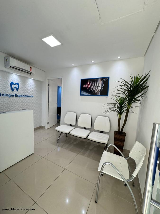 Prédio Inteiro para alugar, 45m² - Foto 19