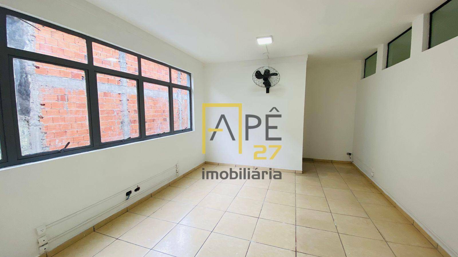 Conjunto Comercial-Sala para alugar, 50m² - Foto 7