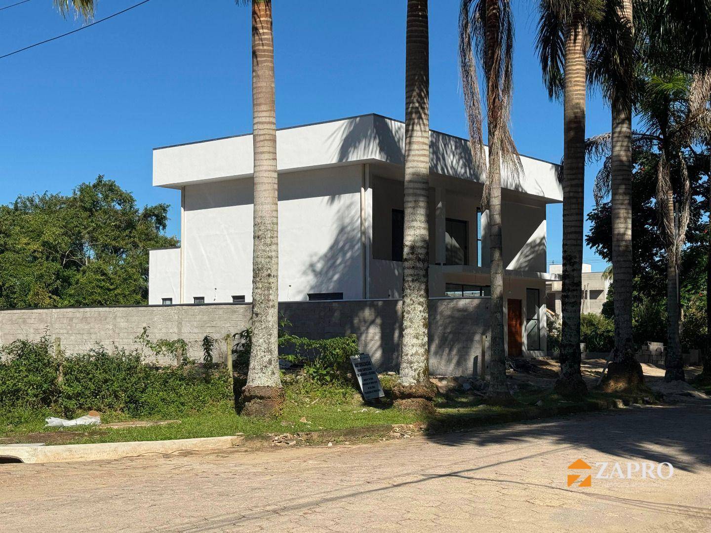 Loteamento e Condomínio, 387 m² - Foto 9