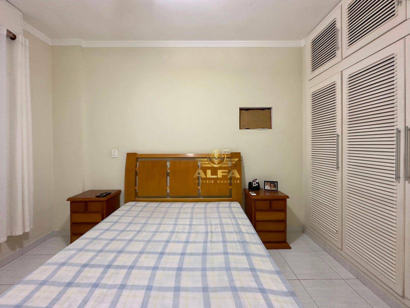 Apartamento à venda com 3 quartos, 160m² - Foto 10