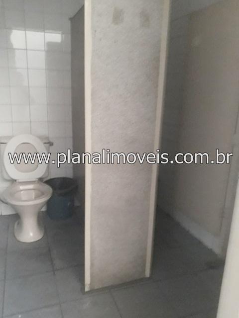 Depósito-Galpão-Armazém para alugar, 1000m² - Foto 10