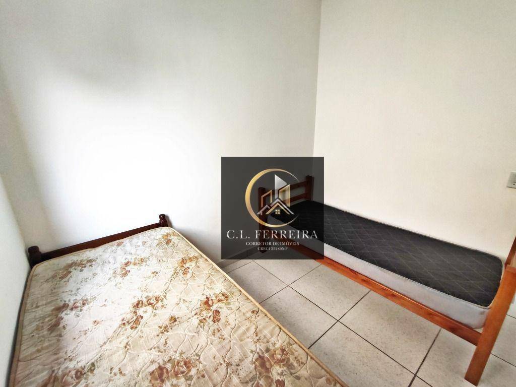 Sobrado à venda com 2 quartos, 58M2 - Foto 12