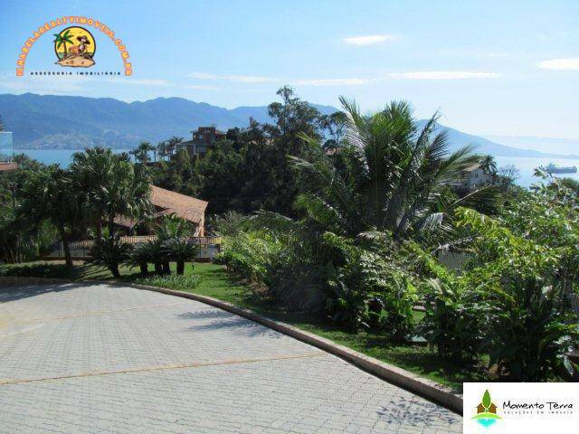 Casa, 5 quartos, 458 m² - Foto 3