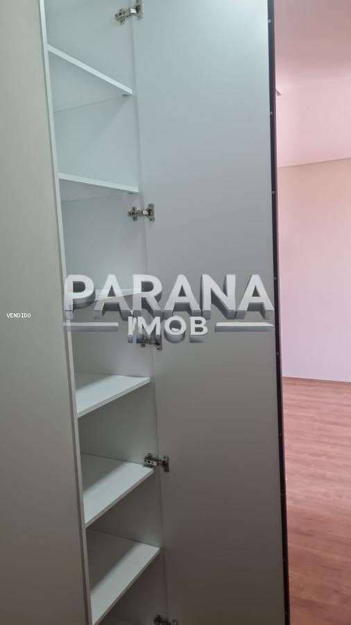 Apartamento para alugar com 3 quartos, 71m² - Foto 5