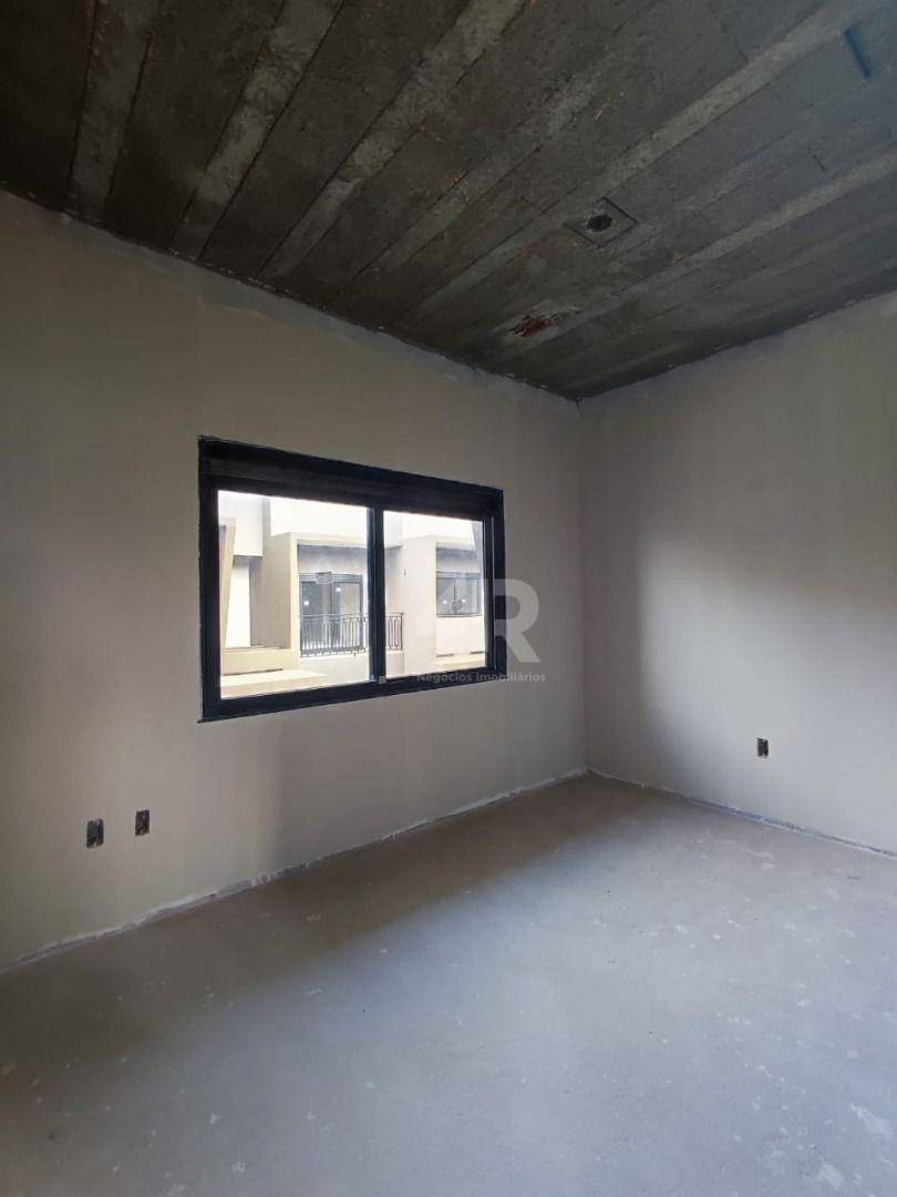 Sobrado à venda com 3 quartos, 100M2 - Foto 11