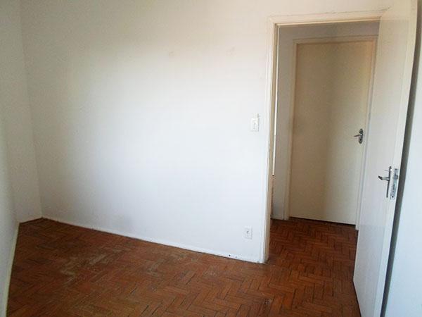 Apartamento para alugar com 3 quartos, 130m² - Foto 6