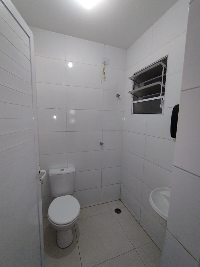 Prédio Inteiro para alugar, 300m² - Foto 17