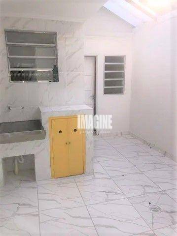 Sobrado à venda com 3 quartos, 96m² - Foto 7