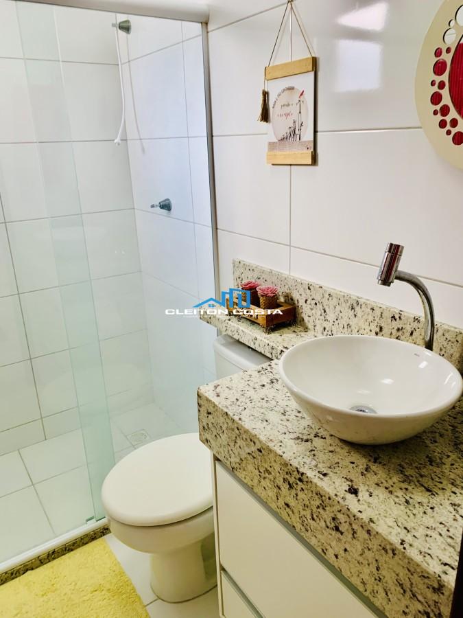 Casa, 2 quartos, 163 m² - Foto 9