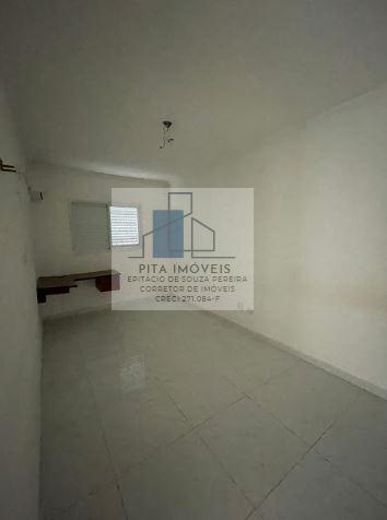 Apartamento à venda com 2 quartos, 81m² - Foto 14