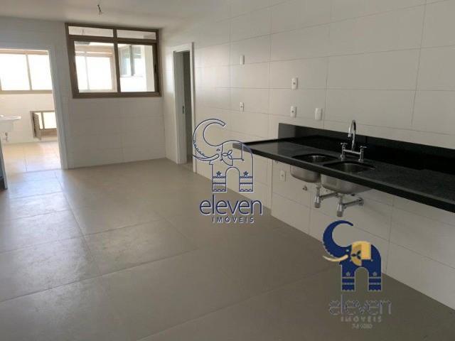 Apartamento à venda com 4 quartos, 450m² - Foto 56