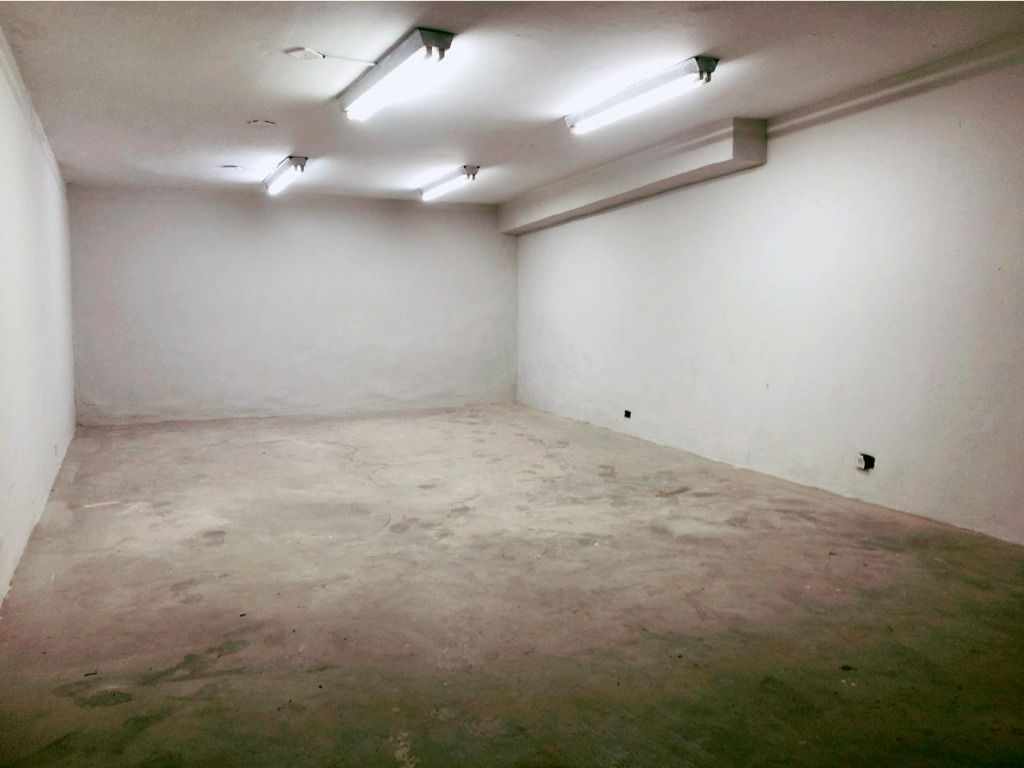 Loja-Salão para alugar, 220m² - Foto 8