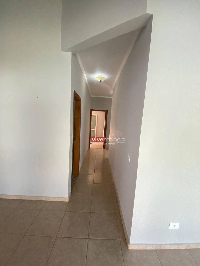 Casa de Condomínio à venda com 3 quartos, 200m² - Foto 12