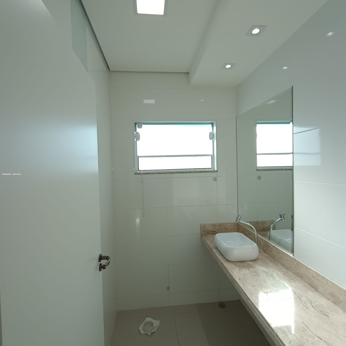 Prédio Inteiro para alugar com 5 quartos, 138m² - Foto 18