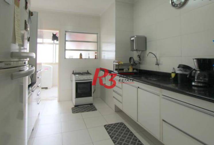 Apartamento à venda com 2 quartos, 93m² - Foto 23