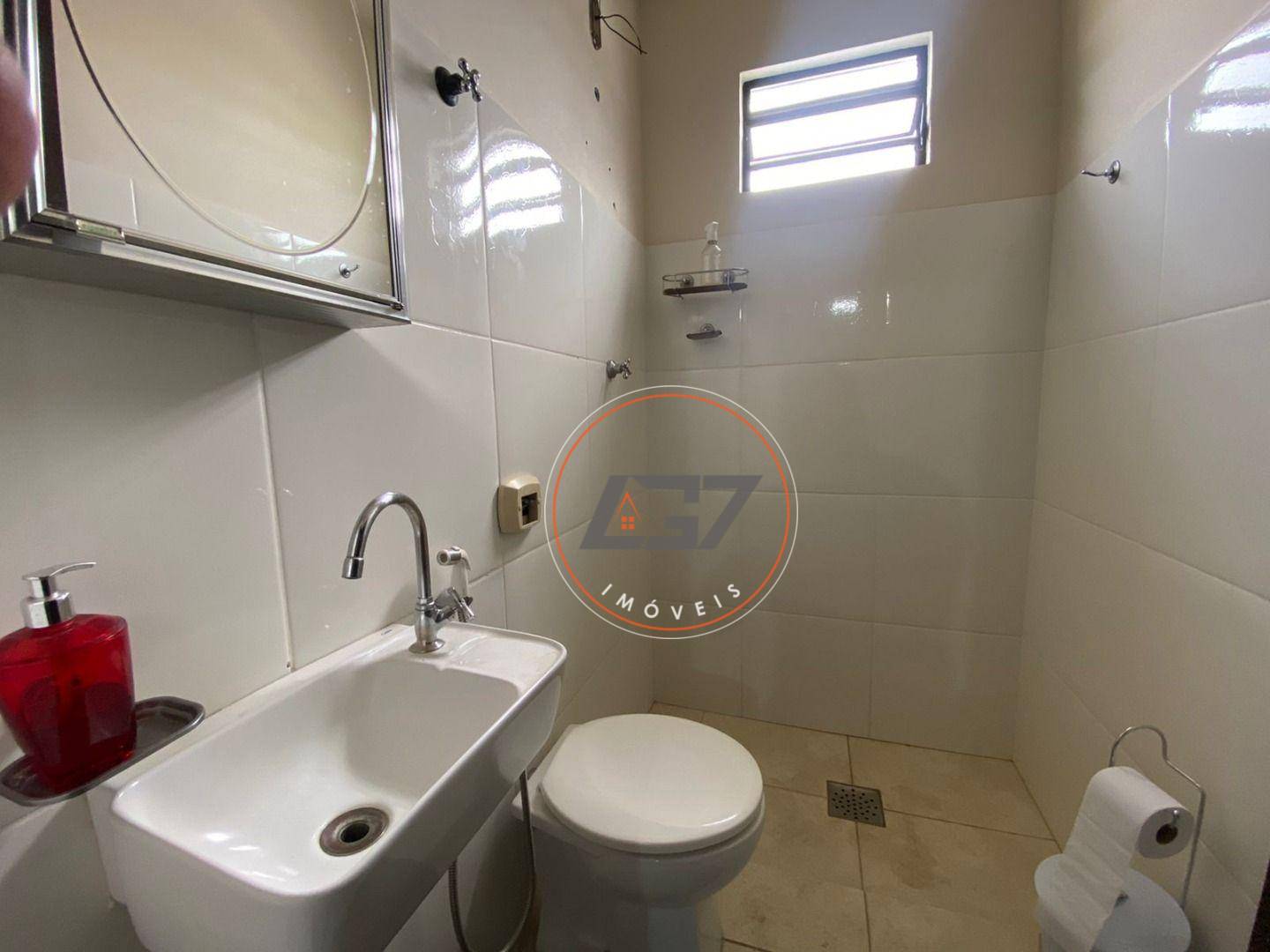 Terreno, 3000 m² - Foto 15