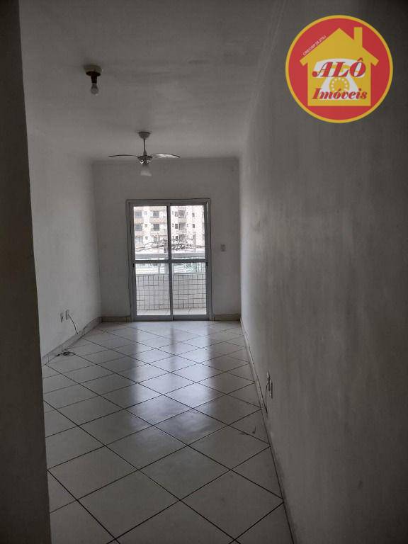 Apartamento para alugar com 2 quartos, 55m² - Foto 10