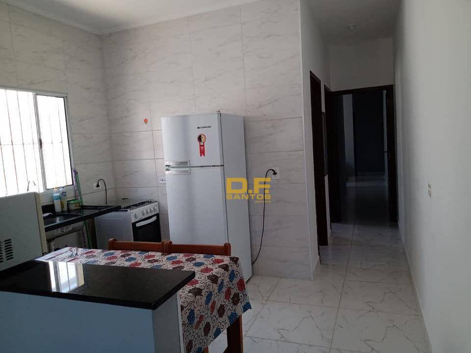 Casa à venda com 2 quartos, 150M2 - Foto 11