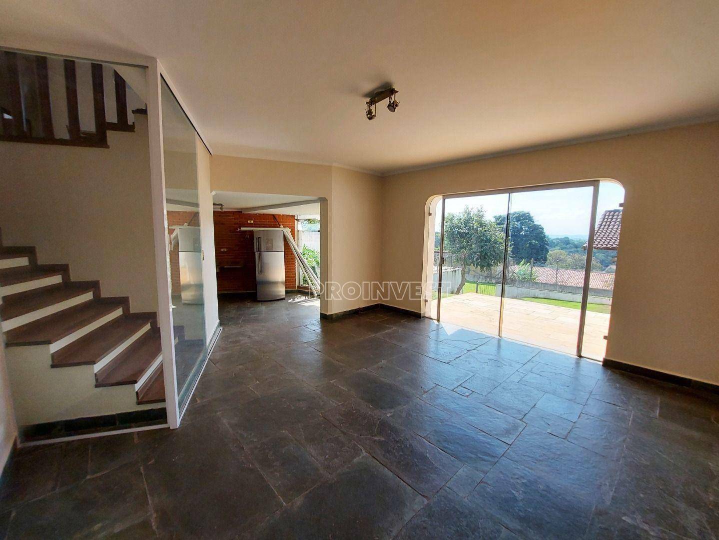 Casa à venda com 4 quartos, 480m² - Foto 30