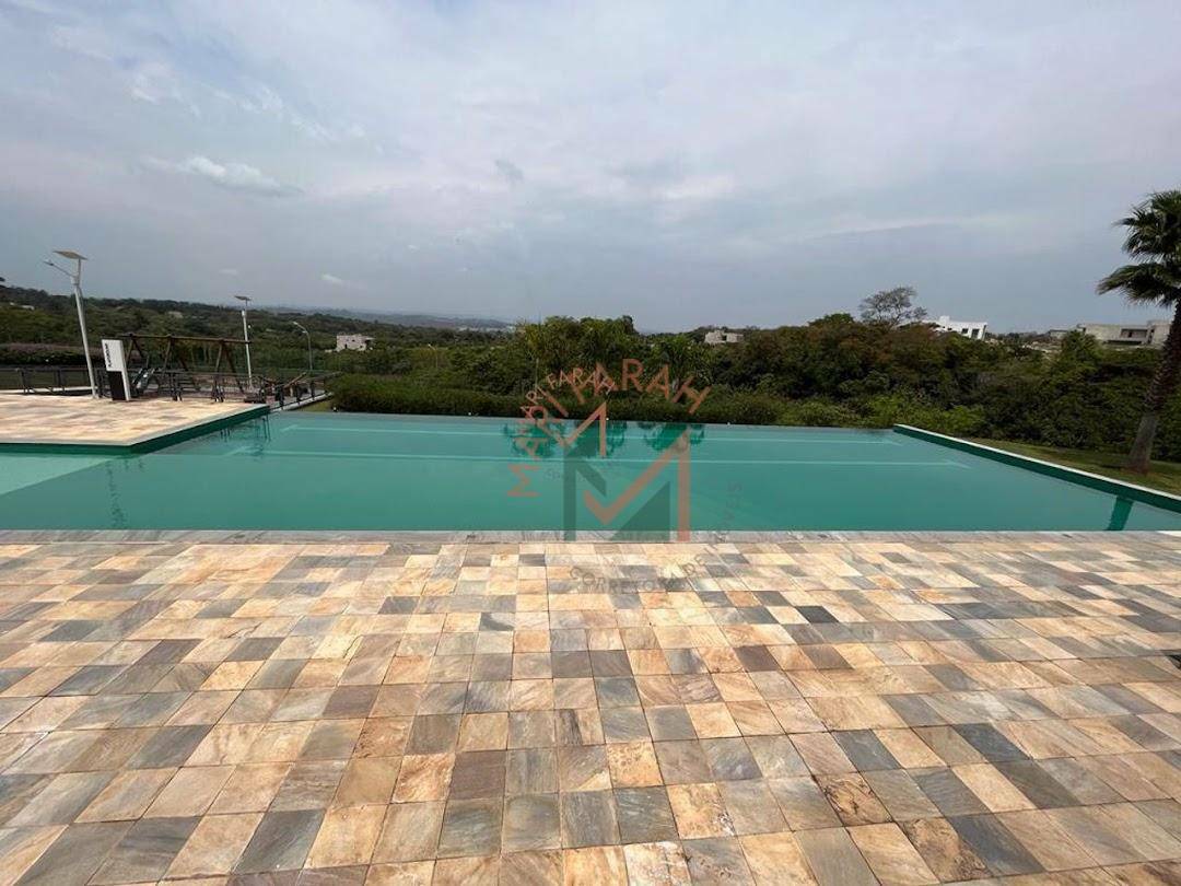 Casa de Condomínio à venda com 3 quartos, 350m² - Foto 50