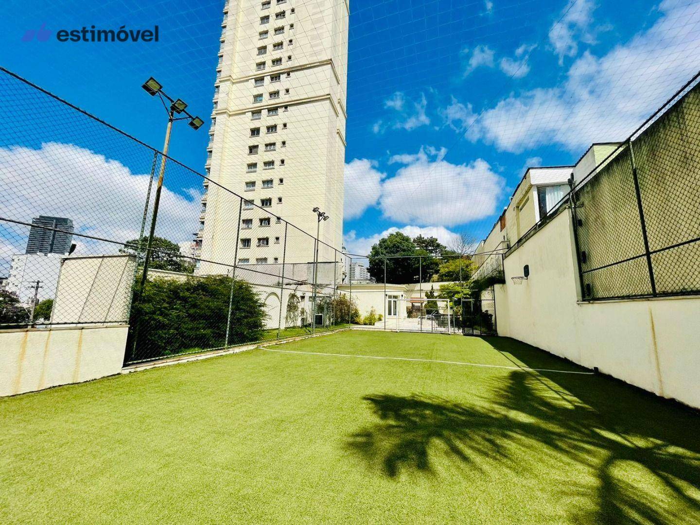 Apartamento à venda e aluguel com 3 quartos, 215m² - Foto 30