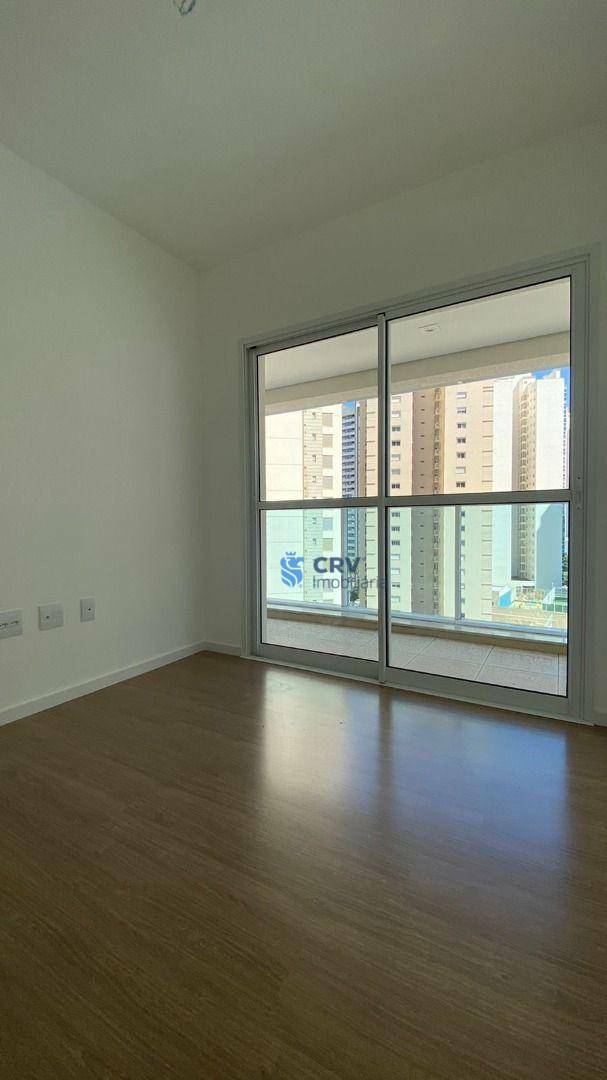 Apartamento à venda com 2 quartos, 73m² - Foto 11