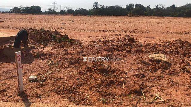 Loteamento e Condomínio à venda, 300M2 - Foto 1