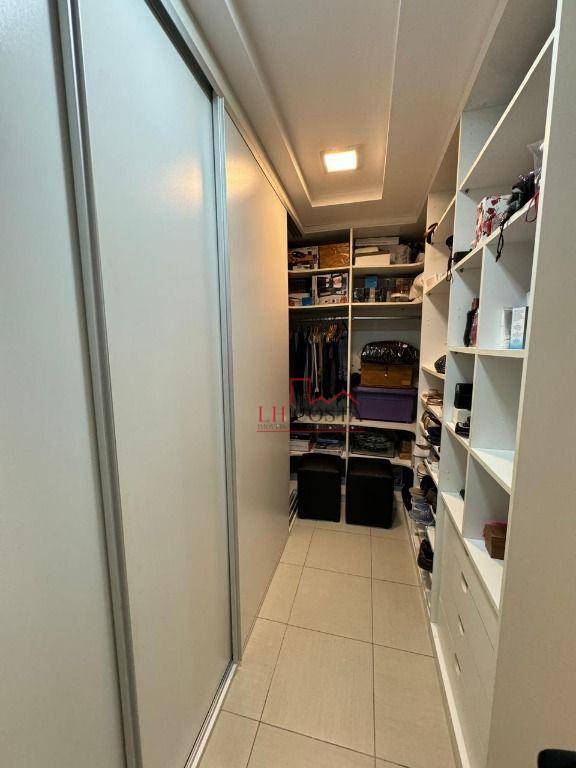 Apartamento à venda com 4 quartos, 351m² - Foto 30