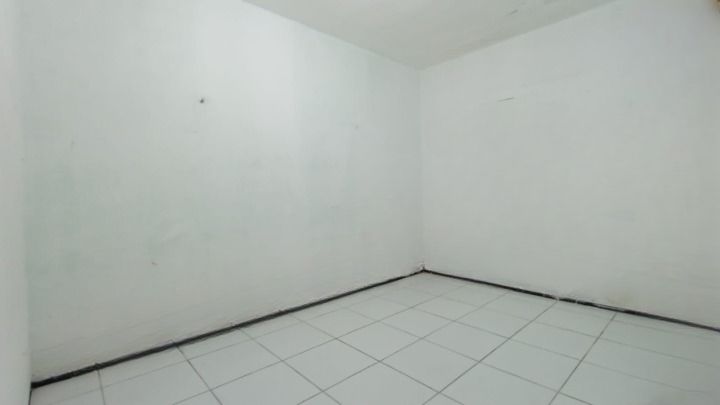 Casa à venda com 3 quartos, 150m² - Foto 9