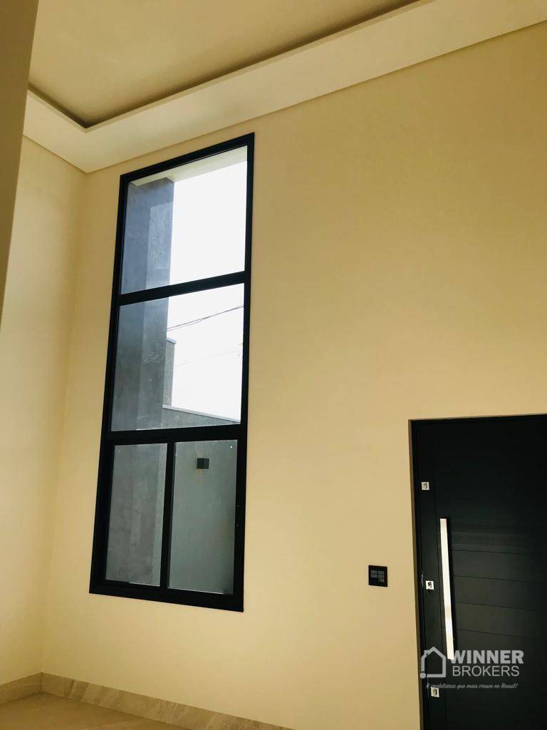 Casa à venda com 3 quartos, 155m² - Foto 9