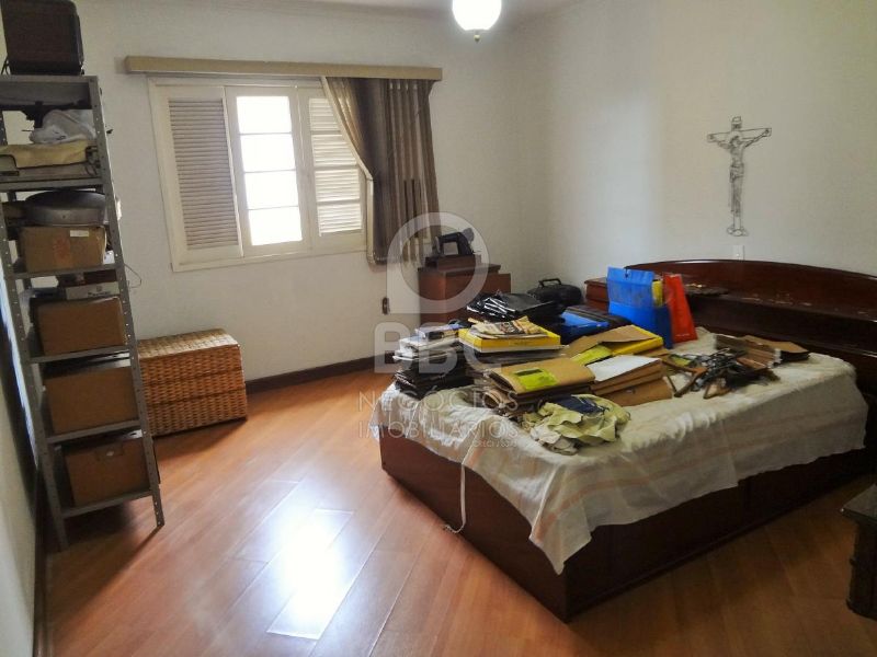 Sobrado à venda com 2 quartos, 240m² - Foto 16