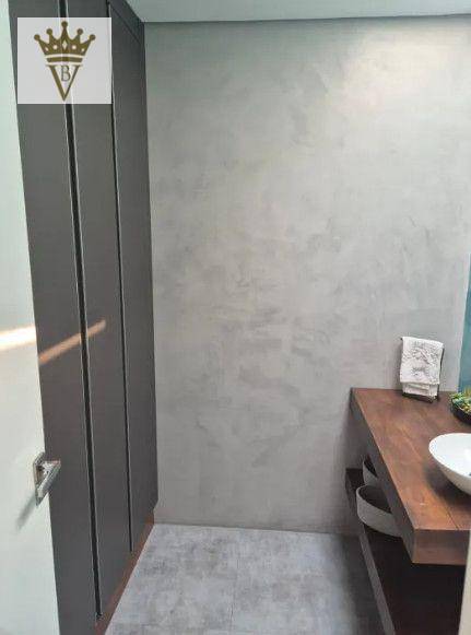 Cobertura à venda com 2 quartos, 123m² - Foto 14