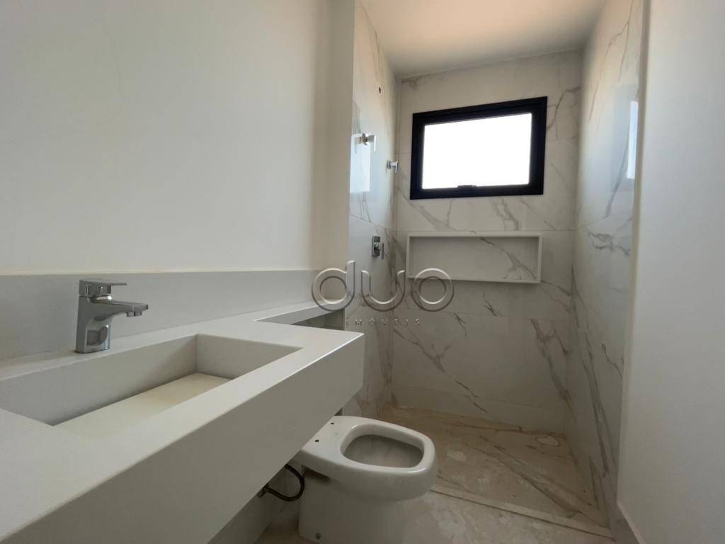 Apartamento à venda com 3 quartos, 163m² - Foto 19