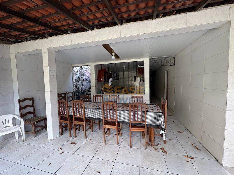 Prédio Inteiro, 650 m² - Foto 25