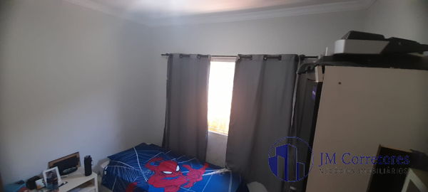 Casa à venda com 3 quartos, 250m² - Foto 14