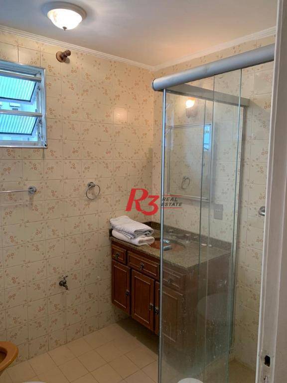 Apartamento à venda com 3 quartos, 130m² - Foto 10