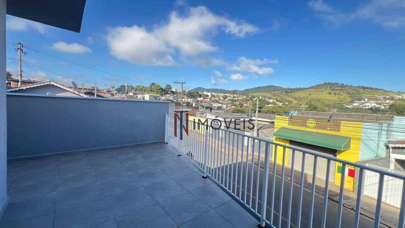 Casa para alugar com 2 quartos, 146M2 - Foto 19