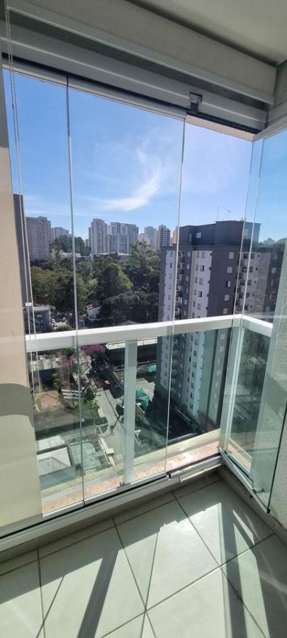 Apartamento à venda com 3 quartos, 73m² - Foto 16