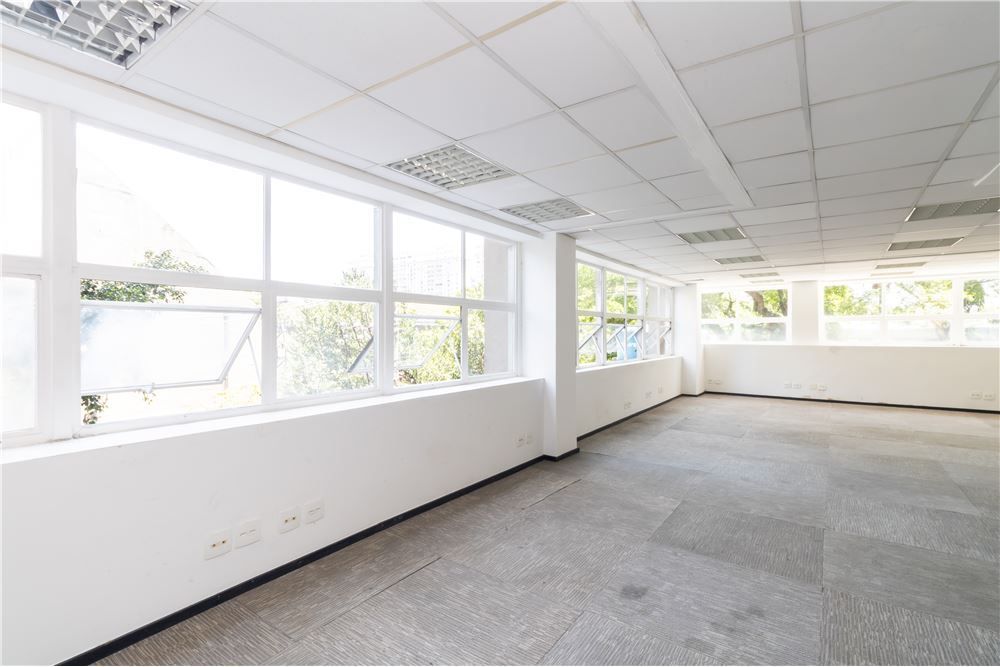 Conjunto Comercial-Sala à venda, 105m² - Foto 11