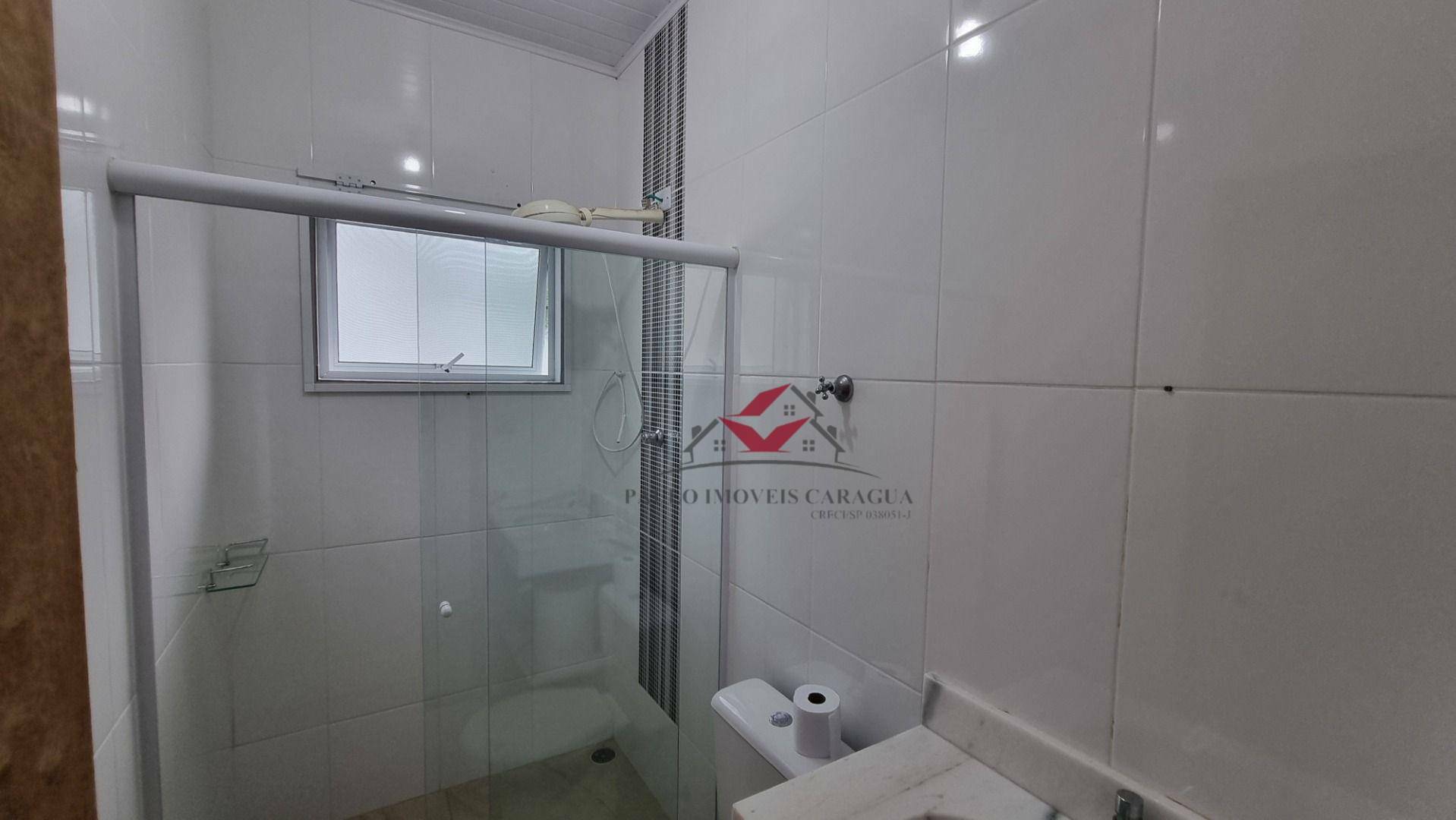 Casa de Condomínio à venda com 4 quartos, 219m² - Foto 40