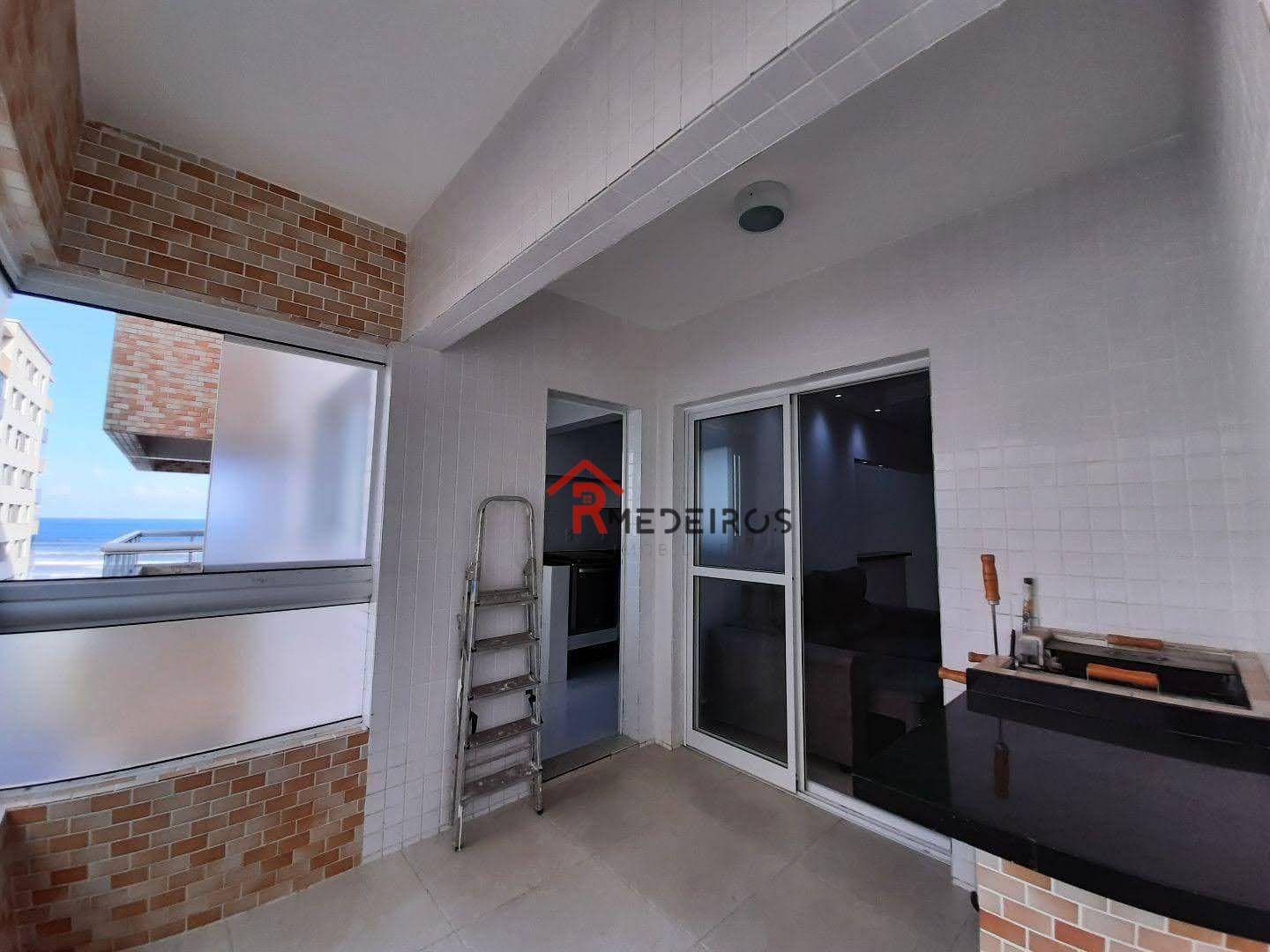 Apartamento à venda com 3 quartos, 94m² - Foto 24