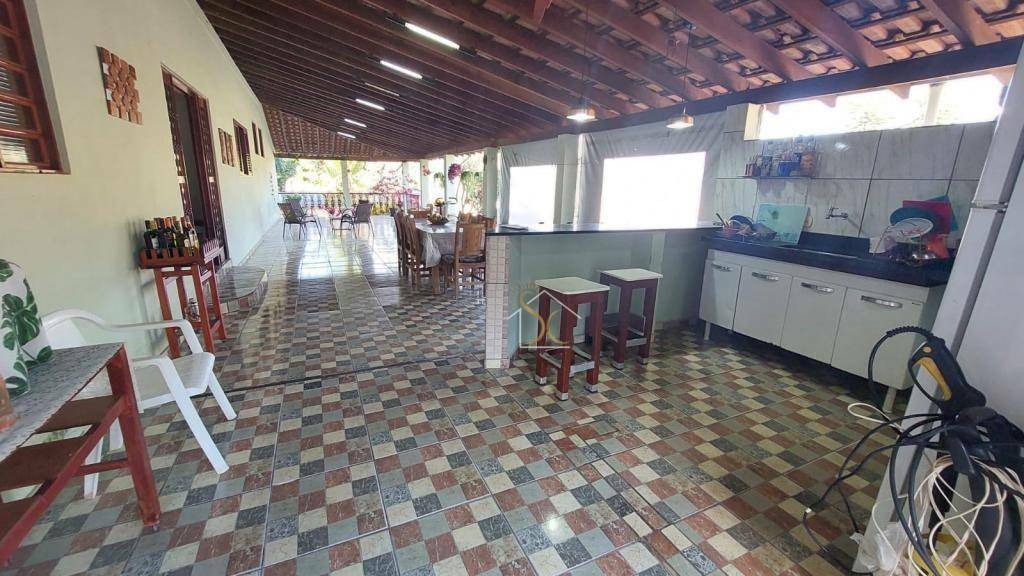 Chácara à venda com 2 quartos, 1000M2 - Foto 6