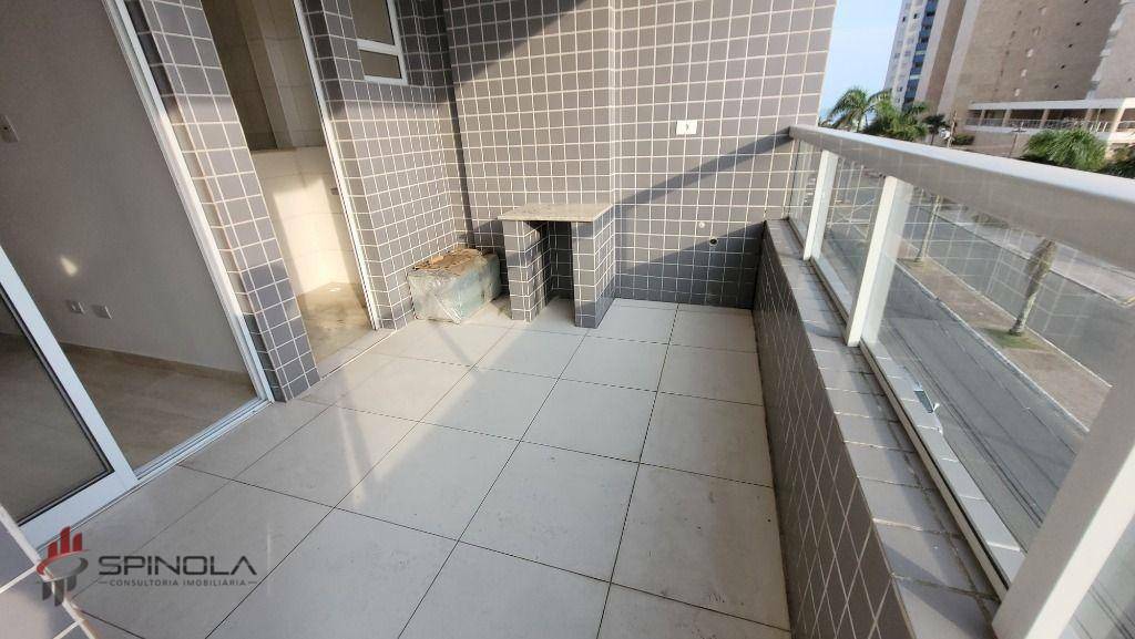 Apartamento à venda com 2 quartos, 78m² - Foto 34