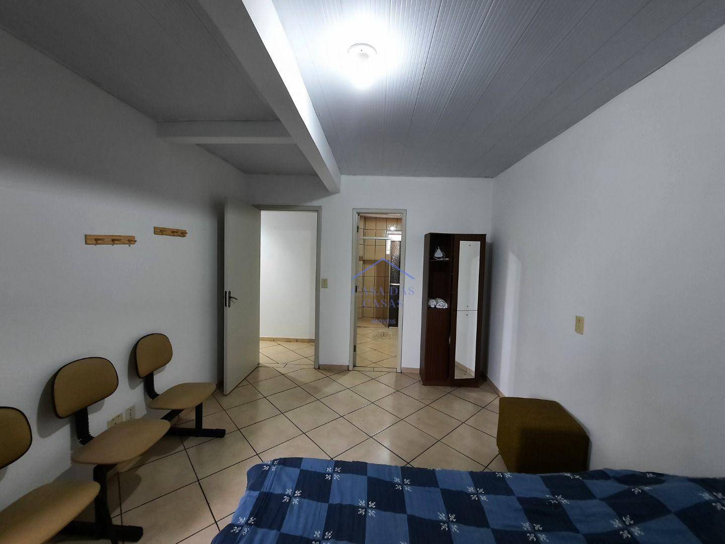 Apartamento à venda com 3 quartos, 109m² - Foto 16